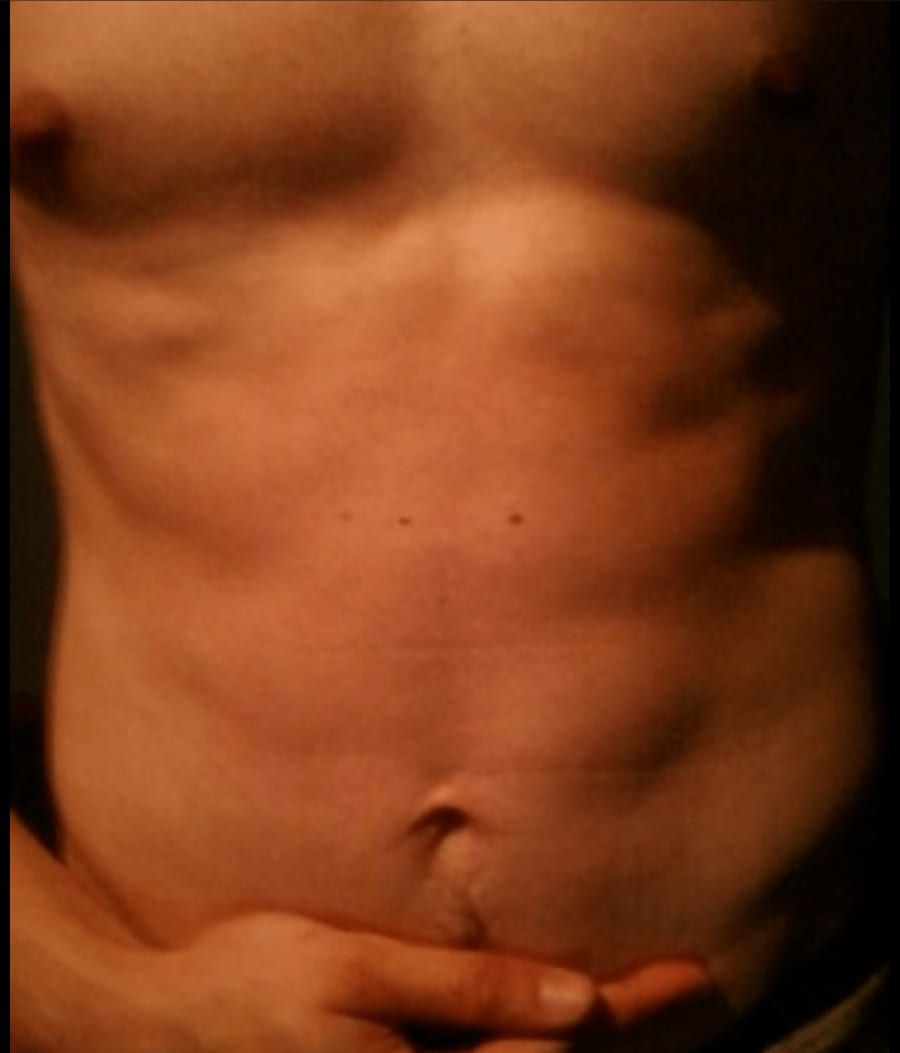 Profil de Otto, 34 ans, Rencontre gay à Iseltwald (Berne)