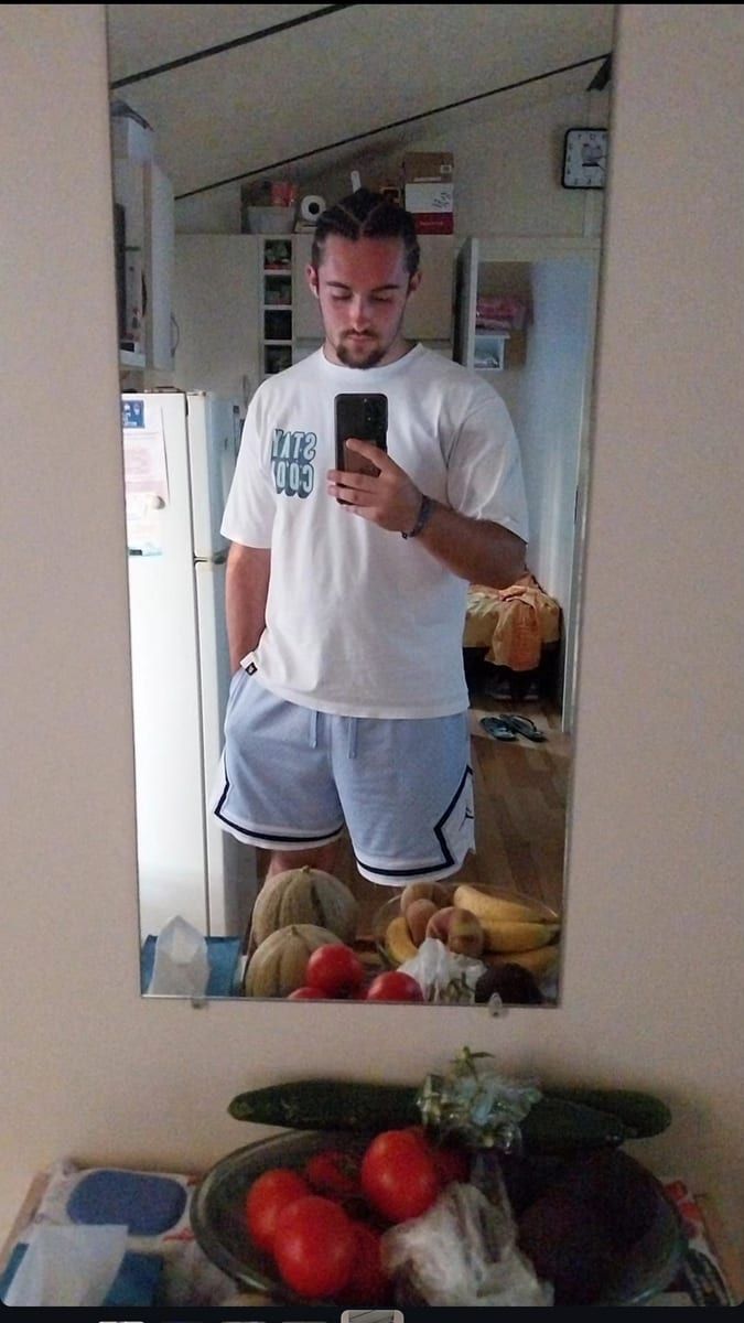 Alisan - Rencontre gay à Plan-les-Ouates Profil de Alisan, 33 ans, Rencontre gay à Plan-les-Ouates (Genève)