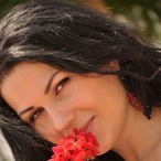 Profil de Israa, 27 ans, Rencontre gay à Ulrichen (Valais)