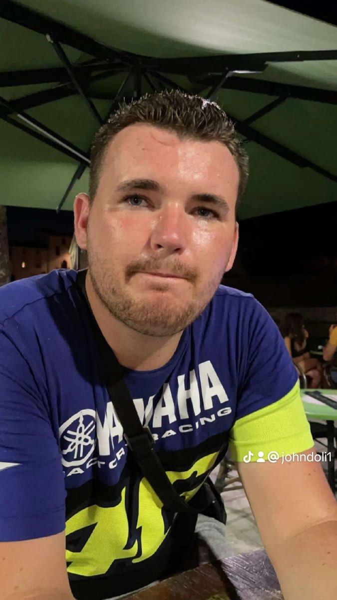 Abdelwahid - Rencontre gay à Seewis-Schmitten Profil de Abdelwahid, 37 ans, Rencontre gay à Seewis-Schmitten (Grisons)