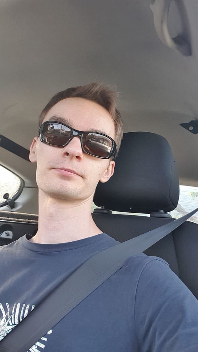 Profil de Nicephore, 39 ans, Rencontre gay à Lichtensteig (Saint-Gall)