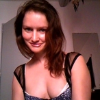Aëlle - Rencontre gay à Vrin Profil de Aëlle, 39 ans, Rencontre gay à Vrin (Grisons)