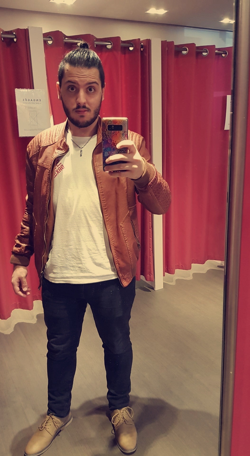 Profil de Hasan-huseyin, 24 ans, Rencontre gay à Prangins (Vaud)