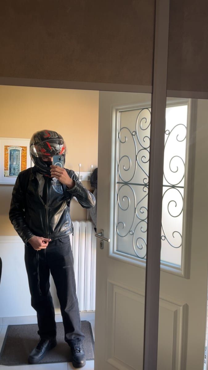 Charif - Rencontre gay à Denens Profil de Charif, 38 ans, Rencontre gay à Denens (Vaud)