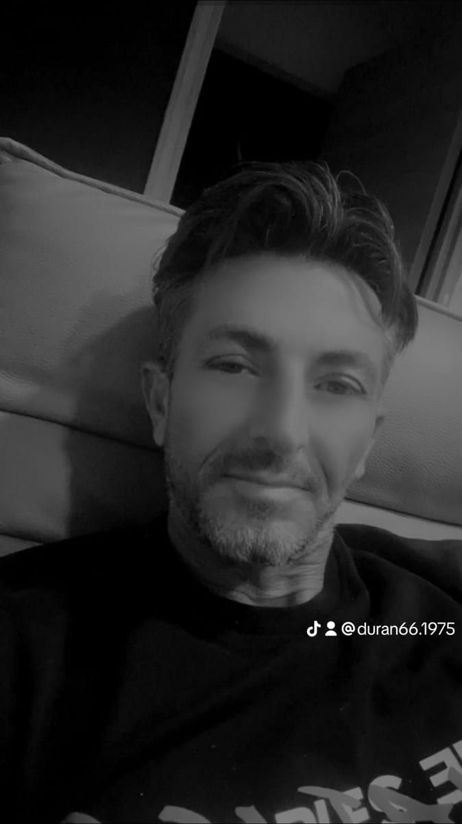 Reihane - Rencontre gay à Silenen Profil de Reihane, 35 ans, Rencontre gay à Silenen (Uri)