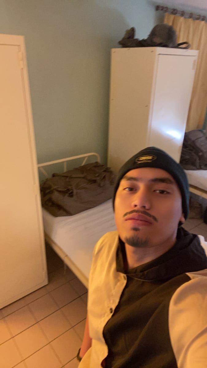 Profil de Charles-victor, 23 ans, Rencontre gay à Le Vaud (Vaud)
