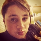 Profil de Esengul, 24 ans, Rencontre gay à Wilderswil (Berne)