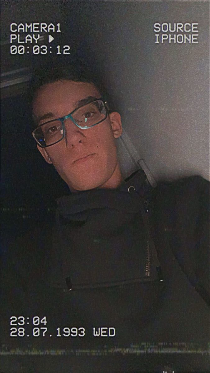 Bastien - Rencontre gay à Cointrin Profil de Bastien, 28 ans, Rencontre gay à Cointrin (Genève)
