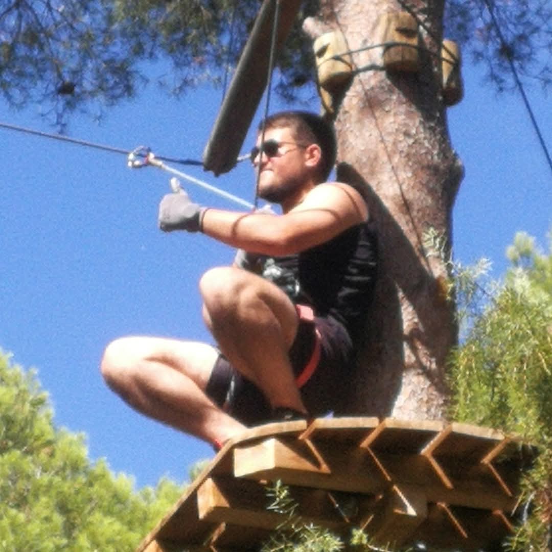 Profil de Lloyd, 22 ans, Rencontre gay à Pailly (Vaud)