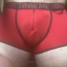 Sirius - Rencontre gay à Vicques Profil de Sirius, 26 ans, Rencontre gay à Vicques (Jura)