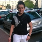 Edel - Rencontre gay à Udligenswil Profil de Edel, 31 ans, Rencontre gay à Udligenswil (Lucerne)