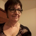 Sidjey - Rencontre gay à Soral Profil de Sidjey, 42 ans, Rencontre gay à Soral (Genève)