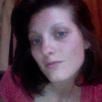 Profil de Laurelie, 37 ans, Rencontre gay à Weiningen TG (Thurgovie)