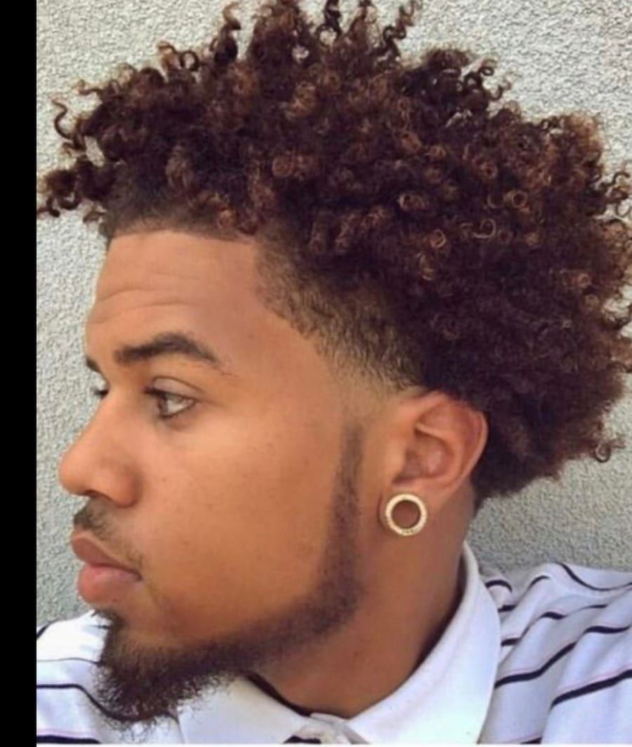 Kalilou - Rencontre gay à Giubiasco Profil de Kalilou, 31 ans, Rencontre gay à Giubiasco (Tessin)