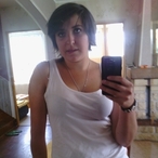 Malaika - Rencontre gay à Uors (Lumnezia) Profil de Malaika, 34 ans, Rencontre gay à Uors (Lumnezia) (Grisons)