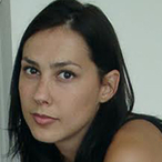 Zahiya - Rencontre gay à Zuckenriet Profil de Zahiya, 30 ans, Rencontre gay à Zuckenriet (Saint-Gall)