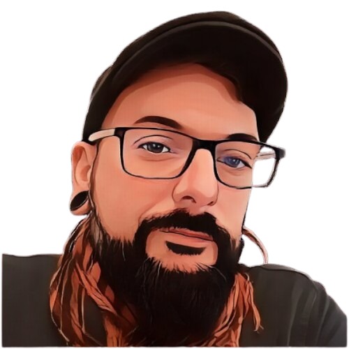 Tibo - Rencontre gay à Oppligen Profil de Tibo, 37 ans, Rencontre gay à Oppligen (Berne)