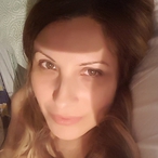 Sinthia - Rencontre gay à Zénauva Profil de Sinthia, 43 ans, Rencontre gay à Zénauva (Fribourg)