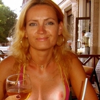 Profil de Jutta, 30 ans, Rencontre gay à Beckenried (Nidwald)