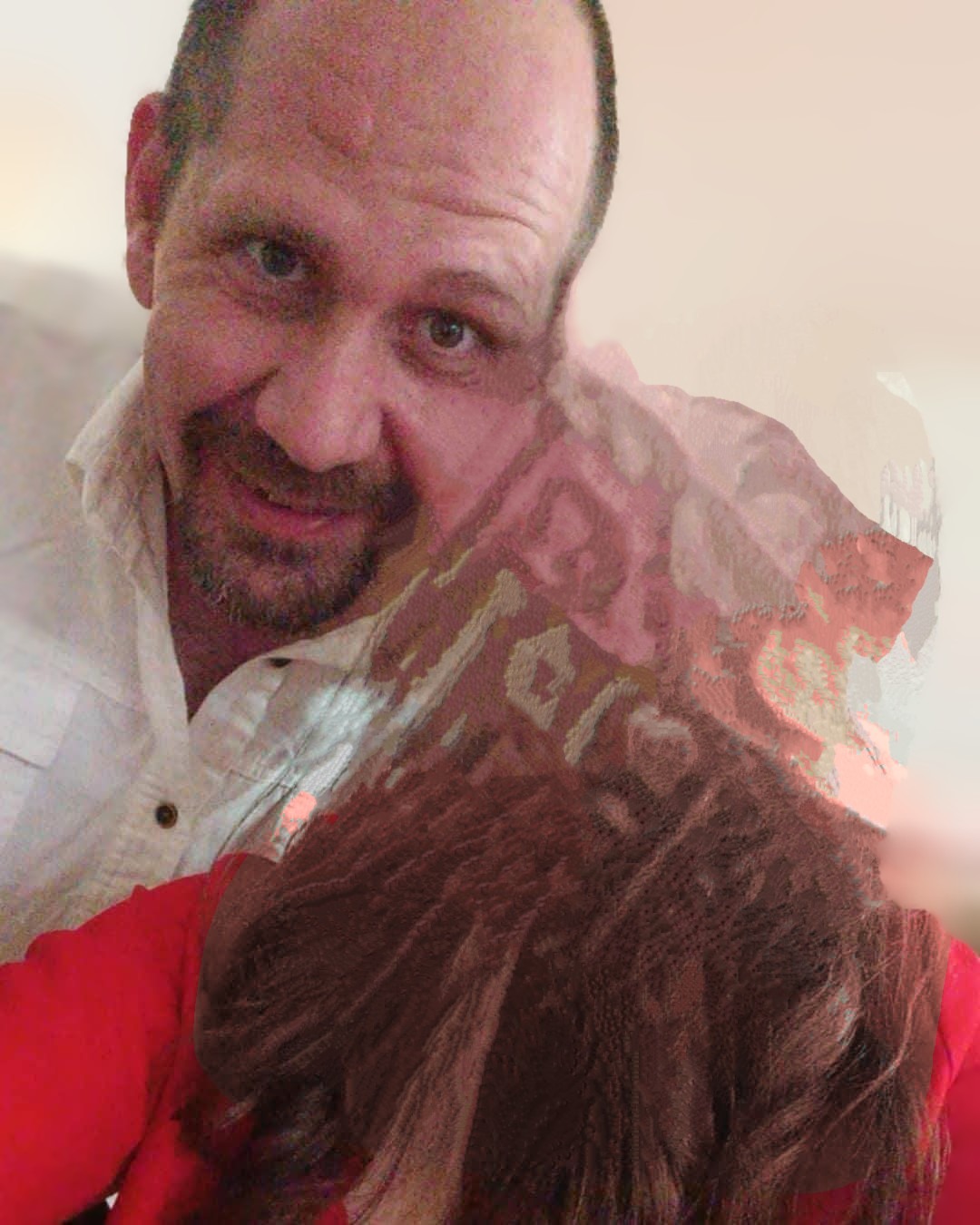 Mohamed-salah - Rencontre gay à Vaumarcus Profil de Mohamed-salah, 36 ans, Rencontre gay à Vaumarcus (Vaud)