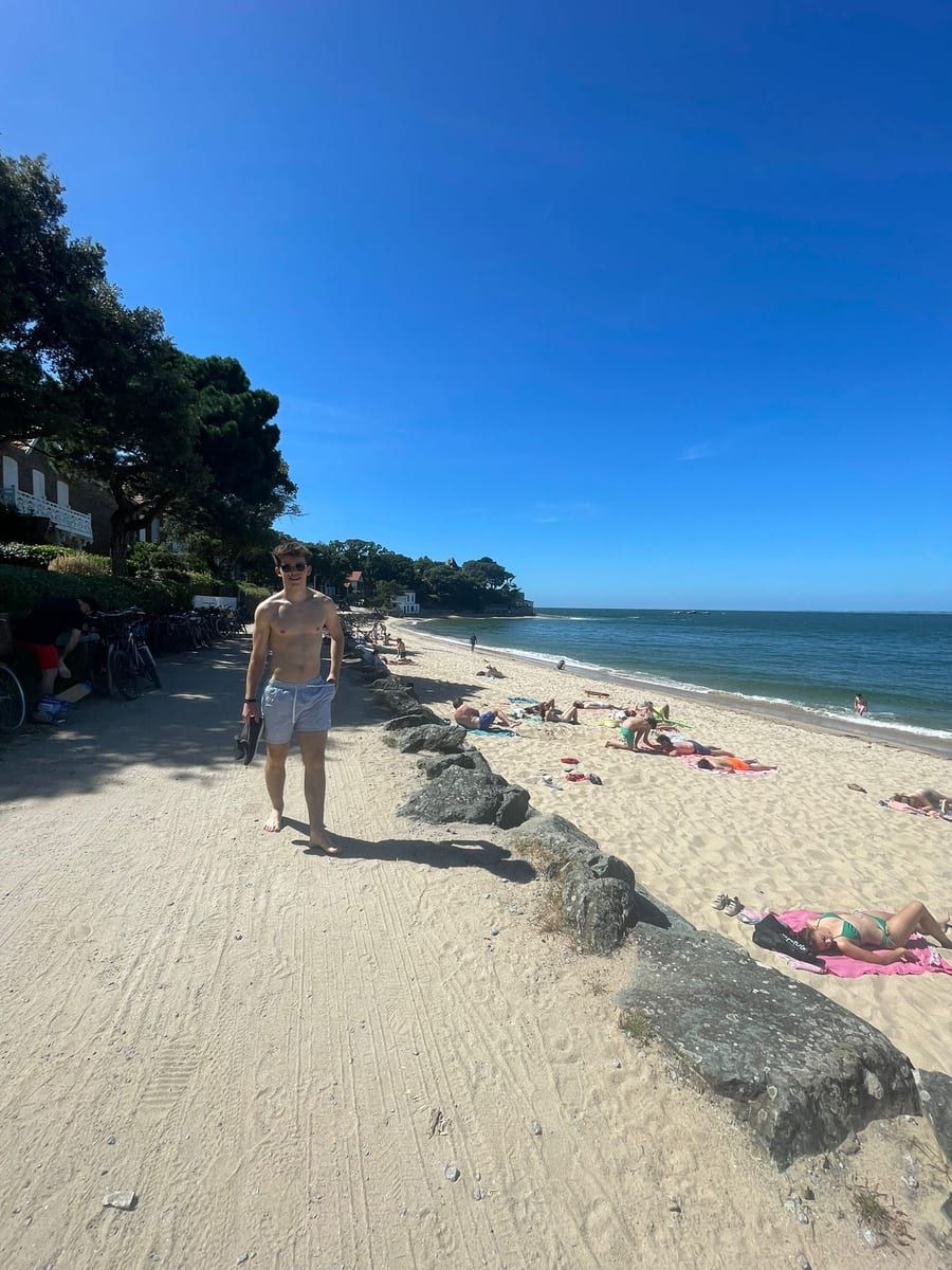Profil de Seyba, 40 ans, Rencontre gay à Wattwil (Saint-Gall)