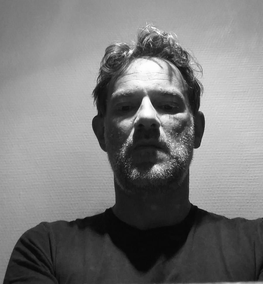Salah - Rencontre gay à Saxeten Profil de Salah, 44 ans, Rencontre gay à Saxeten (Berne)