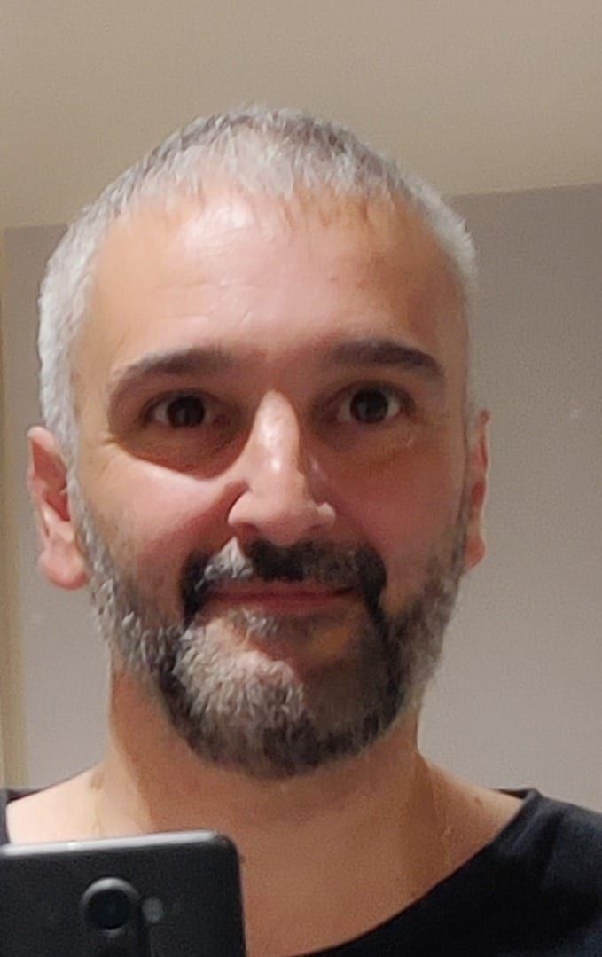 Lohann - Rencontre gay à Cormérod Profil de Lohann, 25 ans, Rencontre gay à Cormérod (Fribourg)