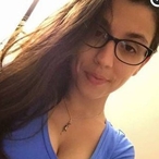 Profil de Orlanda, 45 ans, Rencontre gay à Wöschnau (Soleure)