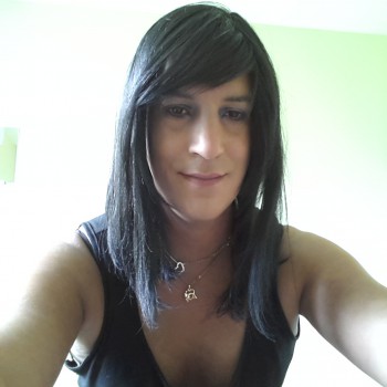 Lorelai - Rencontre gay à Diemerswil Profil de Lorelai, 40 ans, Rencontre gay à Diemerswil (Berne)