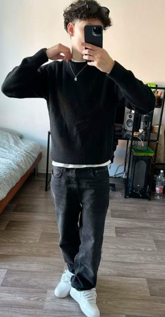 Najeh - Rencontre gay à Presinge Profil de Najeh, 34 ans, Rencontre gay à Presinge (Genève)