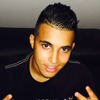 Profil de Mily, 24 ans, Rencontre gay à Schwanden GL (Glaris)