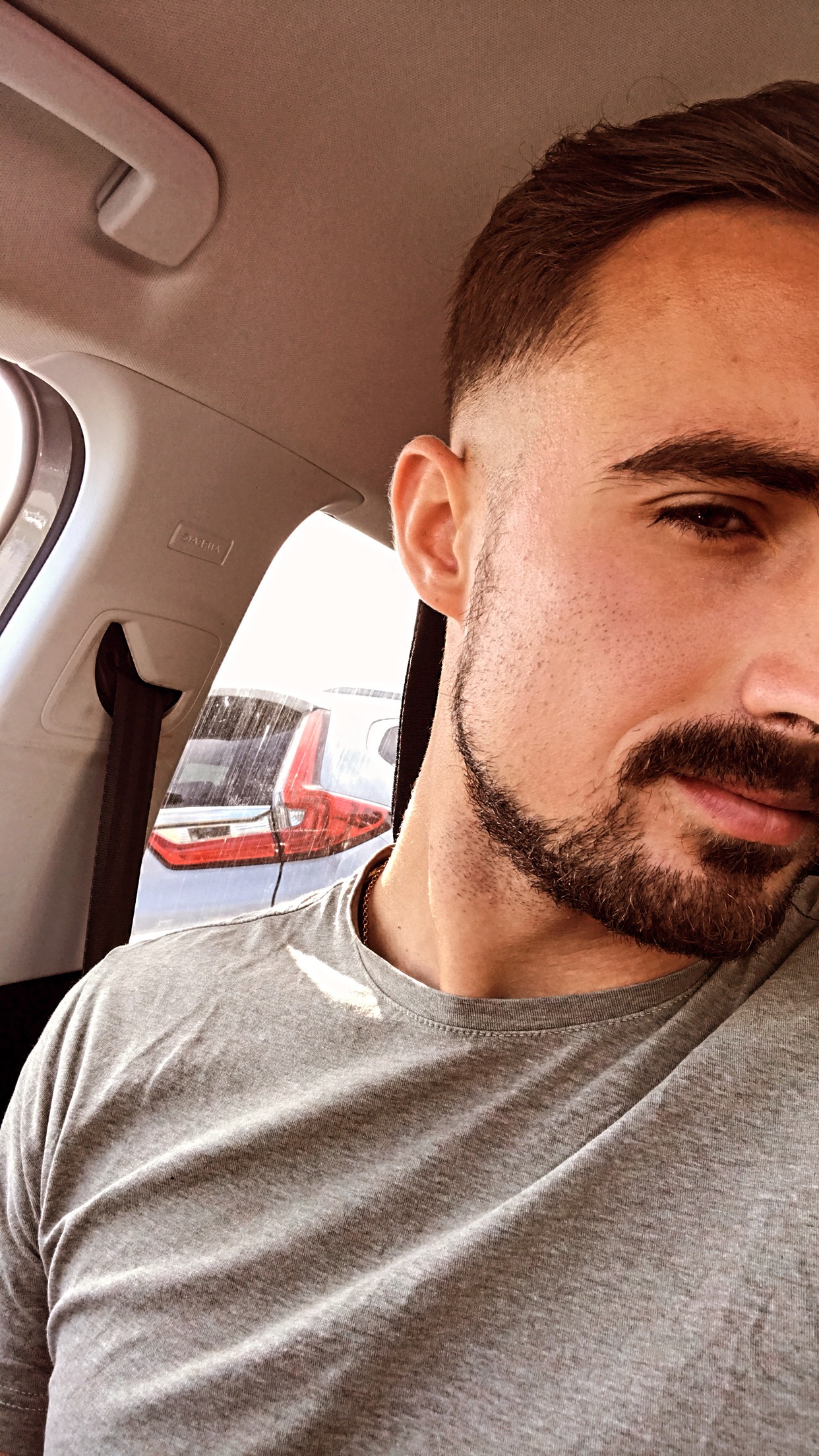 Eusebio - Rencontre gay à Les Rasses Profil de Eusebio, 30 ans, Rencontre gay à Les Rasses (Vaud)
