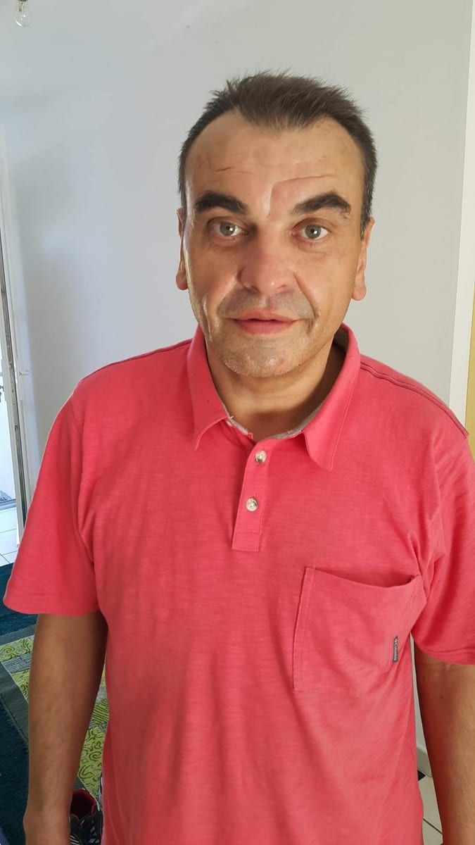 Driss - Rencontre gay à Dicken Profil de Driss, 33 ans, Rencontre gay à Dicken (Saint-Gall)