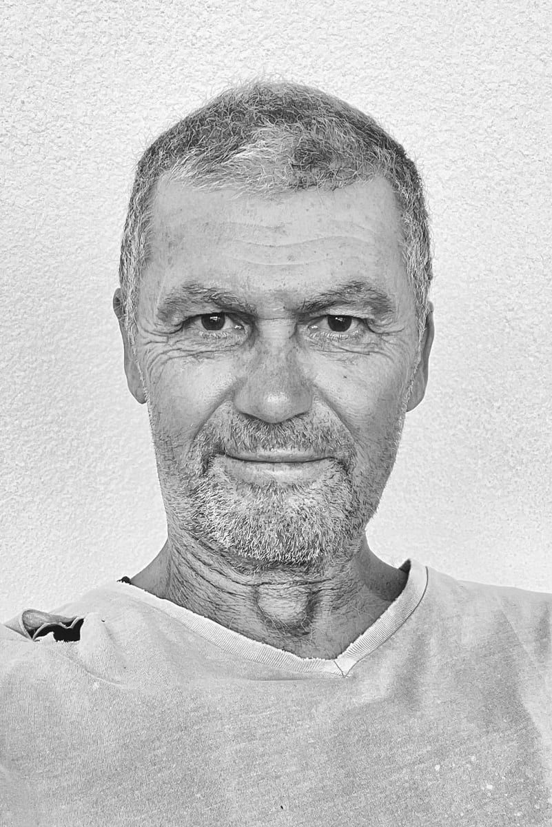 Jean-hubert - Rencontre gay à Gland Profil de Jean-hubert, 36 ans, Rencontre gay à Gland (Vaud)