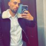 Amida - Rencontre gay à Kehrsiten Profil de Amida, 31 ans, Rencontre gay à Kehrsiten (Lucerne)