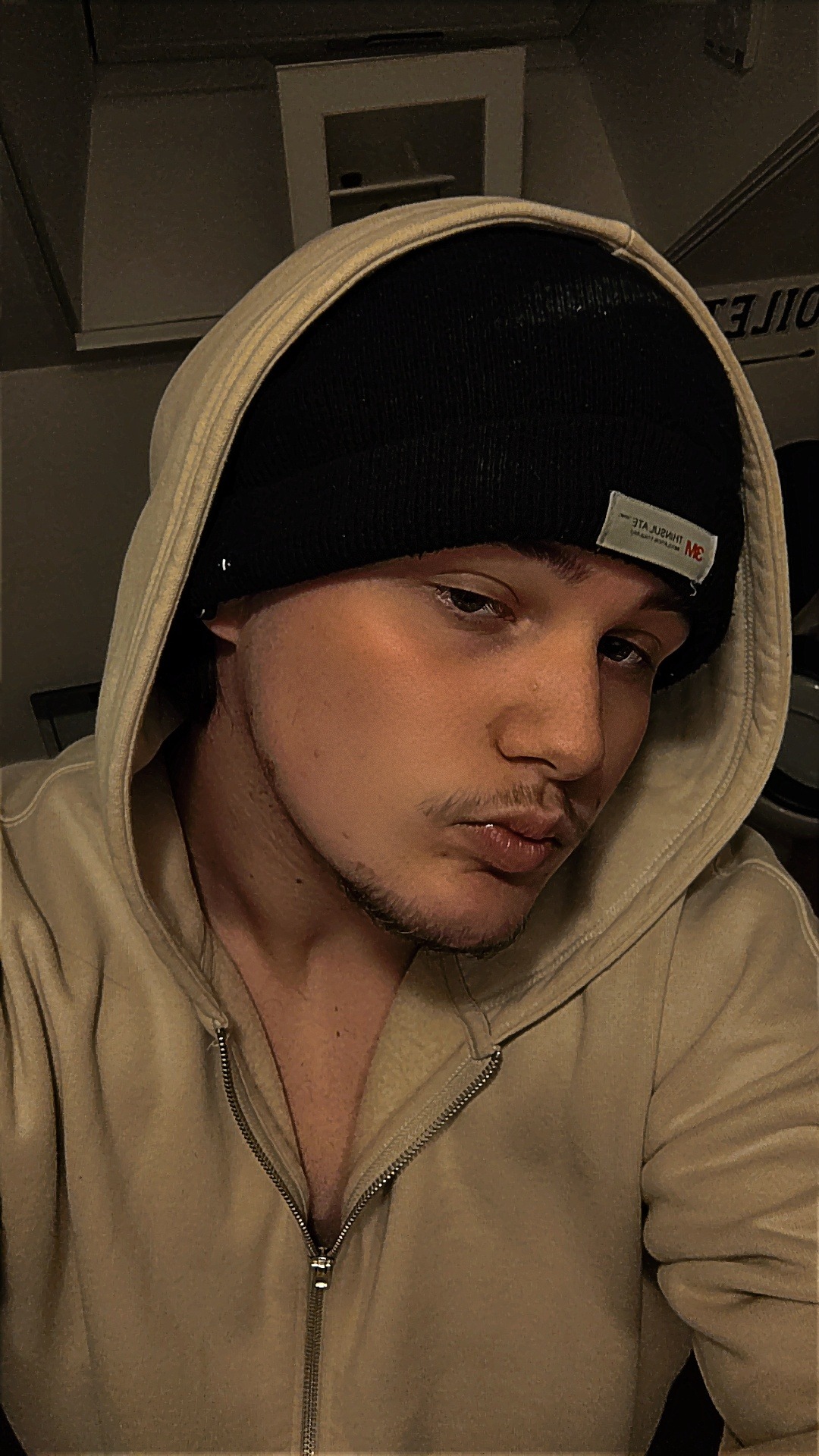 Profil de Abdelhamid, 33 ans, Rencontre gay à Vevey (Vaud)