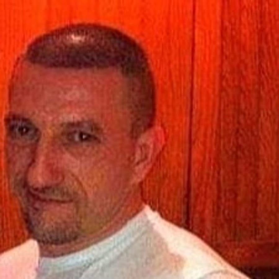 Fousseni - Rencontre gay à Auboranges Profil de Fousseni, 35 ans, Rencontre gay à Auboranges (Fribourg)