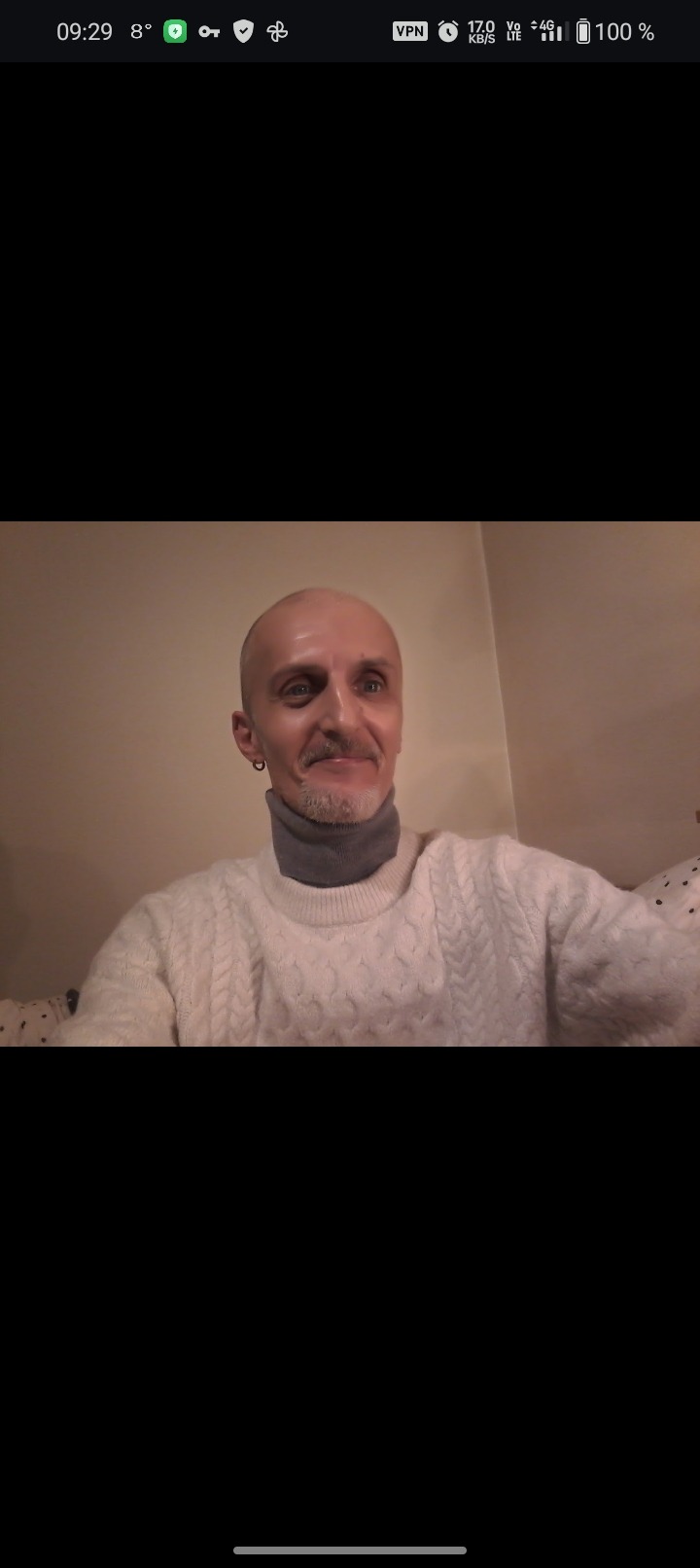 Udo - Rencontre gay à Pfeffikon LU Profil de Udo, 45 ans, Rencontre gay à Pfeffikon LU (Lucerne)