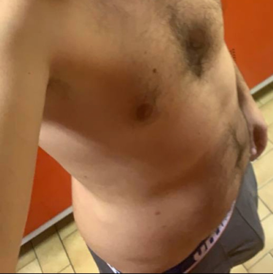 Falilou - Rencontre gay à Juriens Profil de Falilou, 25 ans, Rencontre gay à Juriens (Vaud)