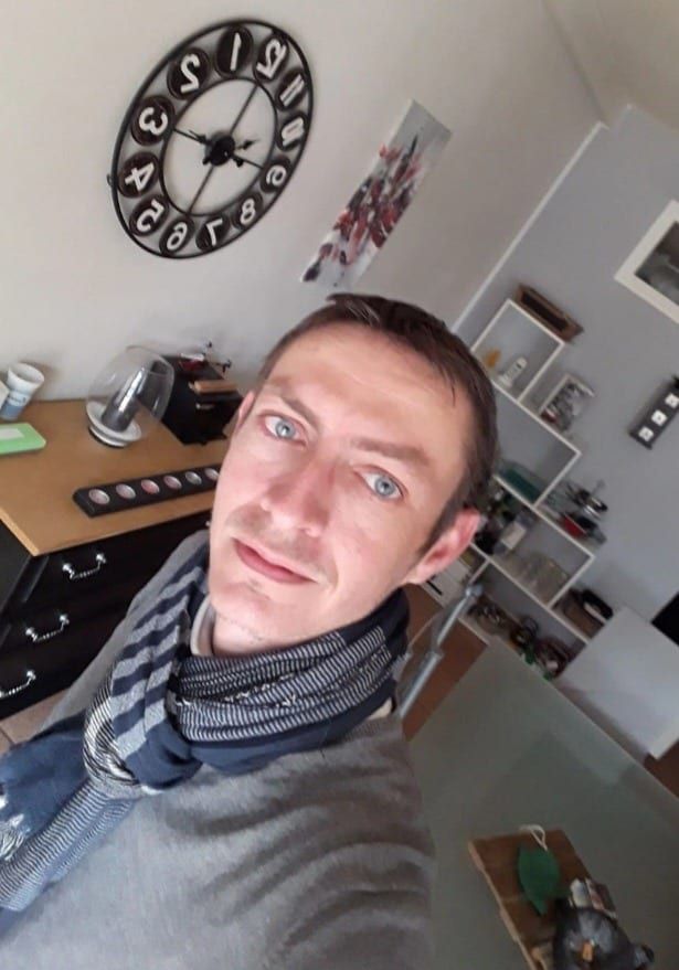 Profil de Abdelramane, 24 ans, Rencontre gay à Heimberg (Berne)
