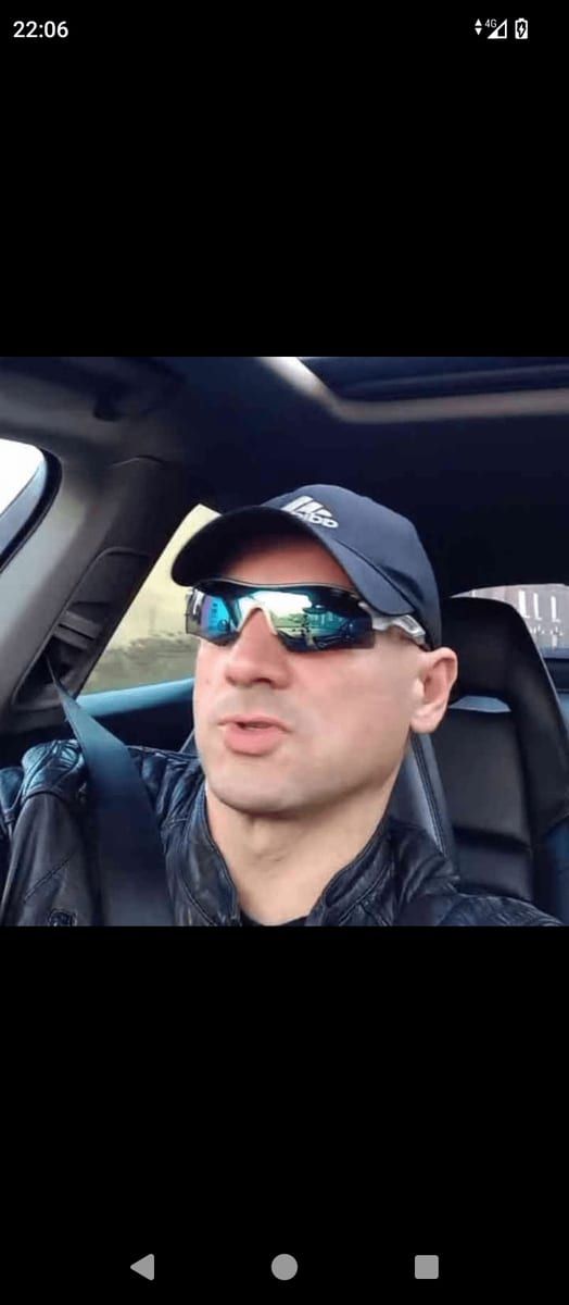 Ansoumane - Rencontre gay à Dübendorf Profil de Ansoumane, 42 ans, Rencontre gay à Dübendorf (Zurich)