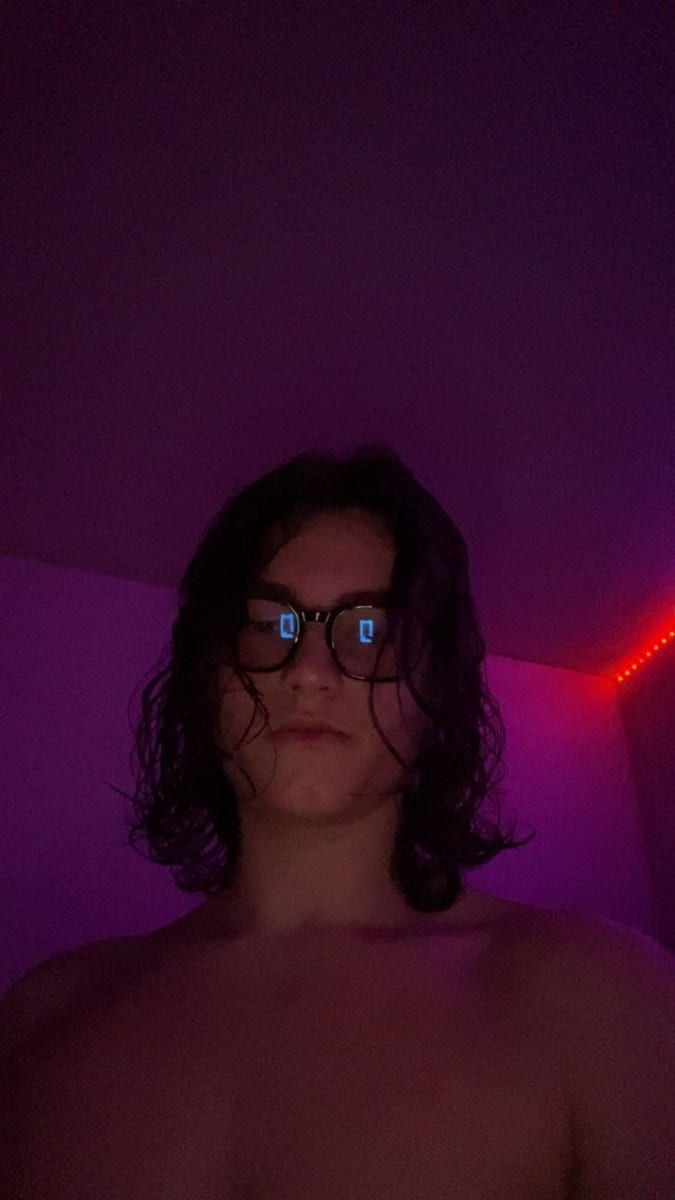 Profil de Javiel, 40 ans, Rencontre gay à Matran (Fribourg)