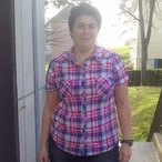 Vithusha - Rencontre gay à Merenschwand Profil de Vithusha, 45 ans, Rencontre gay à Merenschwand (Argovie)