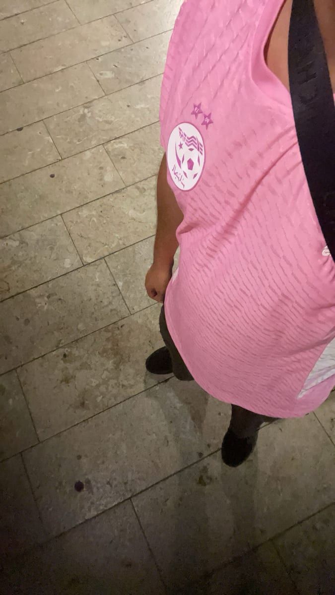Profil de Mohamed-adam, 25 ans, Rencontre gay à Duillier (Vaud)