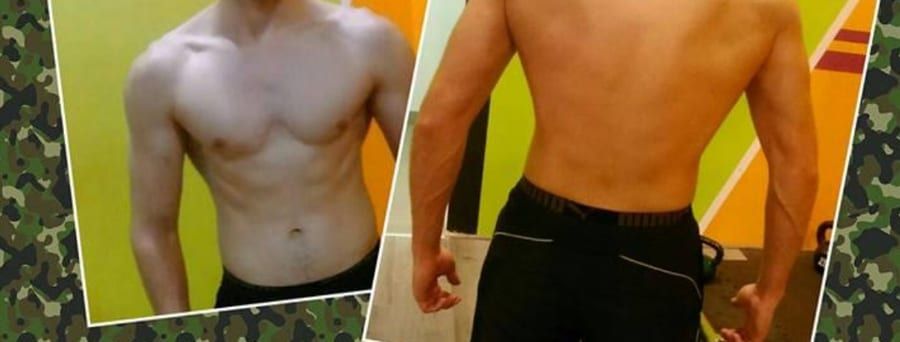 Eutrope - Rencontre gay à Baar Profil de Eutrope, 37 ans, Rencontre gay à Baar (Zoug)