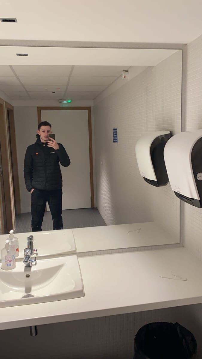 Sahid - Rencontre gay à Le Solliat Profil de Sahid, 33 ans, Rencontre gay à Le Solliat (Vaud)