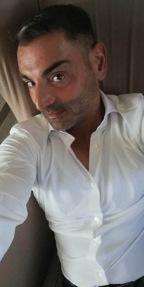 Adnane - Rencontre gay à Crans VS Profil de Adnane, 27 ans, Rencontre gay à Crans VS (Valais)