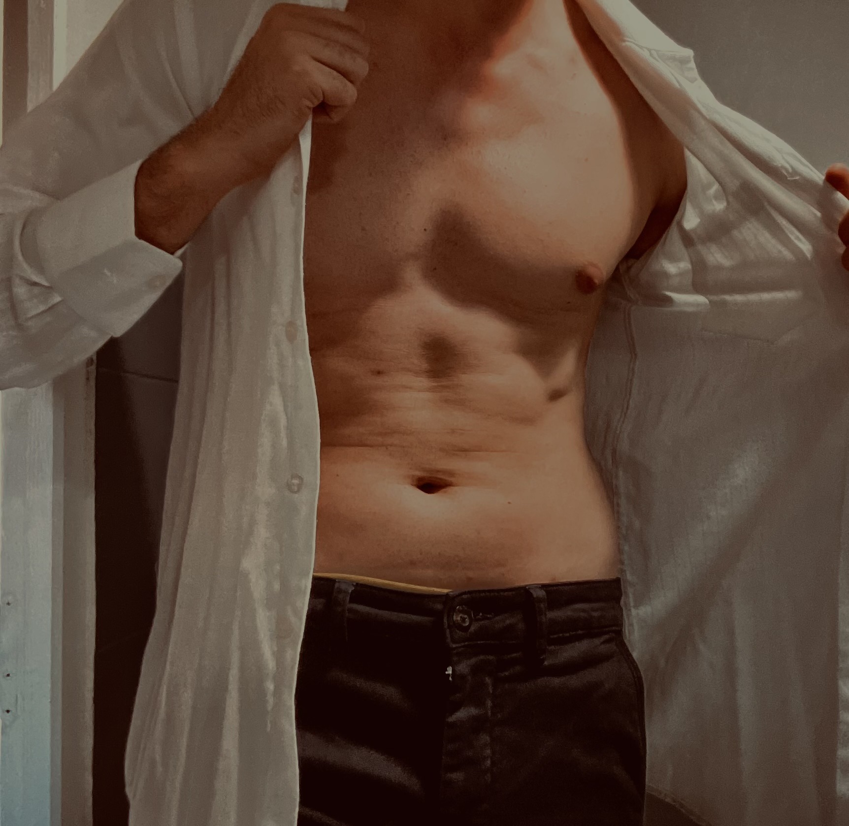 Norredine - Rencontre gay à Erlen Profil de Norredine, 37 ans, Rencontre gay à Erlen (Thurgovie)