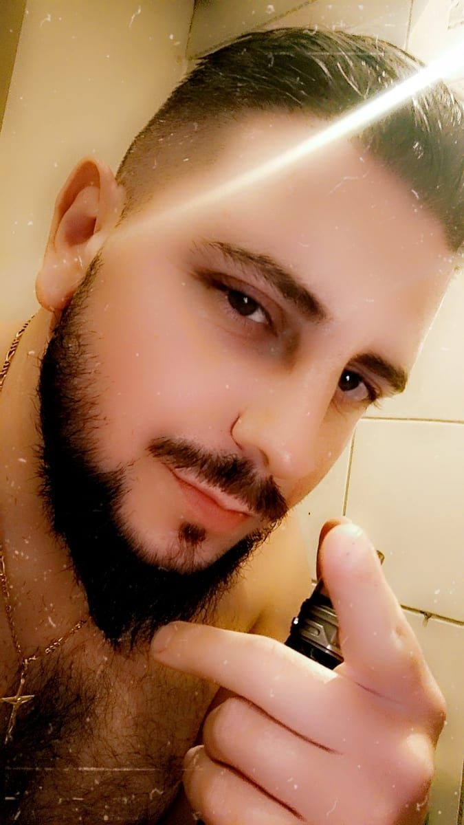 Erdal - Rencontre gay à Günsberg Profil de Erdal, 45 ans, Rencontre gay à Günsberg (Soleure)