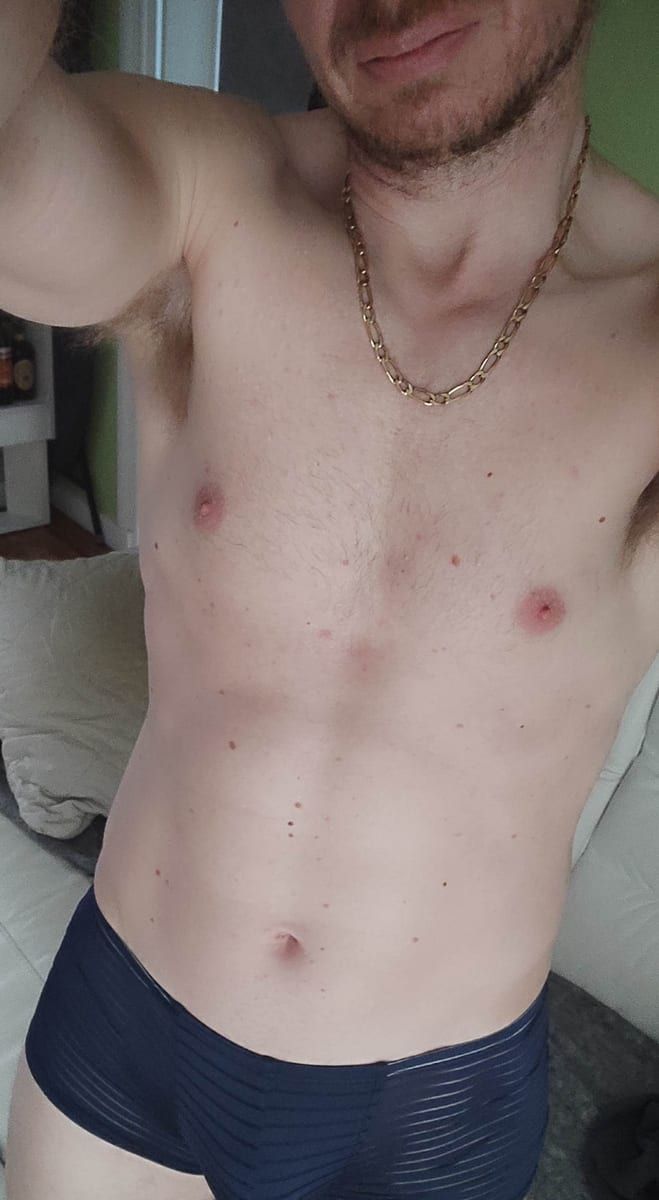 Liberto - Rencontre gay à La Rösa Profil de Liberto, 31 ans, Rencontre gay à La Rösa (Grisons)